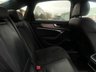 USED 2022 72 AUDI A6 SALOON 2.0 TFSIe 50 S line Saloon 4dr Petrol Plug-in Hybrid S Tronic quattro Euro 6 (s/s) 17.9kWh (299 ps) 