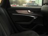 USED 2022 72 AUDI A6 SALOON 2.0 TFSIe 50 S line Saloon 4dr Petrol Plug-in Hybrid S Tronic quattro Euro 6 (s/s) 17.9kWh (299 ps) 