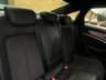 USED 2022 72 AUDI A6 SALOON 2.0 TFSIe 50 S line Saloon 4dr Petrol Plug-in Hybrid S Tronic quattro Euro 6 (s/s) 17.9kWh (299 ps) 