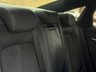 USED 2022 72 AUDI A6 SALOON 2.0 TFSIe 50 S line Saloon 4dr Petrol Plug-in Hybrid S Tronic quattro Euro 6 (s/s) 17.9kWh (299 ps) 