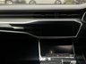 USED 2022 72 AUDI A6 SALOON 2.0 TFSIe 50 S line Saloon 4dr Petrol Plug-in Hybrid S Tronic quattro Euro 6 (s/s) 17.9kWh (299 ps) 