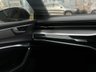 USED 2022 72 AUDI A6 SALOON 2.0 TFSIe 50 S line Saloon 4dr Petrol Plug-in Hybrid S Tronic quattro Euro 6 (s/s) 17.9kWh (299 ps) 