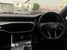 USED 2022 72 AUDI A6 SALOON 2.0 TFSIe 50 S line Saloon 4dr Petrol Plug-in Hybrid S Tronic quattro Euro 6 (s/s) 17.9kWh (299 ps) 