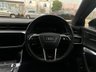 USED 2022 72 AUDI A6 SALOON 2.0 TFSIe 50 S line Saloon 4dr Petrol Plug-in Hybrid S Tronic quattro Euro 6 (s/s) 17.9kWh (299 ps) 