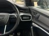 USED 2022 72 AUDI A6 SALOON 2.0 TFSIe 50 S line Saloon 4dr Petrol Plug-in Hybrid S Tronic quattro Euro 6 (s/s) 17.9kWh (299 ps) 