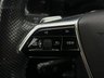 USED 2022 72 AUDI A6 SALOON 2.0 TFSIe 50 S line Saloon 4dr Petrol Plug-in Hybrid S Tronic quattro Euro 6 (s/s) 17.9kWh (299 ps) 