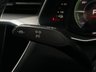 USED 2022 72 AUDI A6 SALOON 2.0 TFSIe 50 S line Saloon 4dr Petrol Plug-in Hybrid S Tronic quattro Euro 6 (s/s) 17.9kWh (299 ps) 