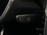 USED 2022 72 AUDI A6 SALOON 2.0 TFSIe 50 S line Saloon 4dr Petrol Plug-in Hybrid S Tronic quattro Euro 6 (s/s) 17.9kWh (299 ps) 