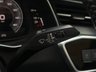 USED 2022 72 AUDI A6 SALOON 2.0 TFSIe 50 S line Saloon 4dr Petrol Plug-in Hybrid S Tronic quattro Euro 6 (s/s) 17.9kWh (299 ps) 