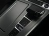 USED 2022 72 AUDI A6 SALOON 2.0 TFSIe 50 S line Saloon 4dr Petrol Plug-in Hybrid S Tronic quattro Euro 6 (s/s) 17.9kWh (299 ps) 