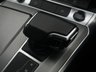 USED 2022 72 AUDI A6 SALOON 2.0 TFSIe 50 S line Saloon 4dr Petrol Plug-in Hybrid S Tronic quattro Euro 6 (s/s) 17.9kWh (299 ps) 