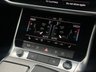 USED 2022 72 AUDI A6 SALOON 2.0 TFSIe 50 S line Saloon 4dr Petrol Plug-in Hybrid S Tronic quattro Euro 6 (s/s) 17.9kWh (299 ps) 