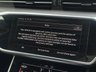 USED 2022 72 AUDI A6 SALOON 2.0 TFSIe 50 S line Saloon 4dr Petrol Plug-in Hybrid S Tronic quattro Euro 6 (s/s) 17.9kWh (299 ps) 