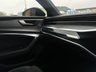 USED 2022 72 AUDI A6 SALOON 2.0 TFSIe 50 S line Saloon 4dr Petrol Plug-in Hybrid S Tronic quattro Euro 6 (s/s) 17.9kWh (299 ps) 