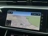 USED 2022 72 AUDI A6 SALOON 2.0 TFSIe 50 S line Saloon 4dr Petrol Plug-in Hybrid S Tronic quattro Euro 6 (s/s) 17.9kWh (299 ps) 