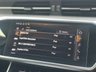 USED 2022 72 AUDI A6 SALOON 2.0 TFSIe 50 S line Saloon 4dr Petrol Plug-in Hybrid S Tronic quattro Euro 6 (s/s) 17.9kWh (299 ps) 