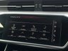 USED 2022 72 AUDI A6 SALOON 2.0 TFSIe 50 S line Saloon 4dr Petrol Plug-in Hybrid S Tronic quattro Euro 6 (s/s) 17.9kWh (299 ps) 