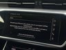 USED 2022 72 AUDI A6 SALOON 2.0 TFSIe 50 S line Saloon 4dr Petrol Plug-in Hybrid S Tronic quattro Euro 6 (s/s) 17.9kWh (299 ps) 
