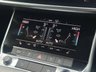 USED 2022 72 AUDI A6 SALOON 2.0 TFSIe 50 S line Saloon 4dr Petrol Plug-in Hybrid S Tronic quattro Euro 6 (s/s) 17.9kWh (299 ps) 