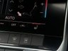 USED 2022 72 AUDI A6 SALOON 2.0 TFSIe 50 S line Saloon 4dr Petrol Plug-in Hybrid S Tronic quattro Euro 6 (s/s) 17.9kWh (299 ps) 