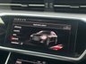 USED 2022 72 AUDI A6 SALOON 2.0 TFSIe 50 S line Saloon 4dr Petrol Plug-in Hybrid S Tronic quattro Euro 6 (s/s) 17.9kWh (299 ps) 