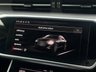 USED 2022 72 AUDI A6 SALOON 2.0 TFSIe 50 S line Saloon 4dr Petrol Plug-in Hybrid S Tronic quattro Euro 6 (s/s) 17.9kWh (299 ps) 