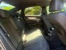 USED 2022 72 AUDI A6 SALOON 2.0 TFSIe 50 S line Saloon 4dr Petrol Plug-in Hybrid S Tronic quattro Euro 6 (s/s) 17.9kWh (299 ps) 
