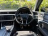 USED 2022 72 AUDI A6 SALOON 2.0 TFSIe 50 S line Saloon 4dr Petrol Plug-in Hybrid S Tronic quattro Euro 6 (s/s) 17.9kWh (299 ps) 