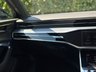 USED 2022 72 AUDI A6 SALOON 2.0 TFSIe 50 S line Saloon 4dr Petrol Plug-in Hybrid S Tronic quattro Euro 6 (s/s) 17.9kWh (299 ps) 