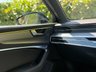 USED 2022 72 AUDI A6 SALOON 2.0 TFSIe 50 S line Saloon 4dr Petrol Plug-in Hybrid S Tronic quattro Euro 6 (s/s) 17.9kWh (299 ps) 
