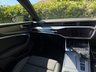 USED 2022 72 AUDI A6 SALOON 2.0 TFSIe 50 S line Saloon 4dr Petrol Plug-in Hybrid S Tronic quattro Euro 6 (s/s) 17.9kWh (299 ps) 