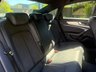 USED 2022 72 AUDI A6 SALOON 2.0 TFSIe 50 S line Saloon 4dr Petrol Plug-in Hybrid S Tronic quattro Euro 6 (s/s) 17.9kWh (299 ps) 