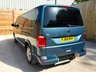 USED 2020 69 VOLKSWAGEN TRANSPORTER LWB 4 Seat Driver Transfer Wheelchair Accessible Disabled Access Vehicle WAV 