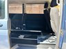 USED 2020 69 VOLKSWAGEN TRANSPORTER LWB 4 Seat Driver Transfer Wheelchair Accessible Disabled Access Vehicle WAV 