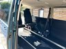 USED 2020 69 VOLKSWAGEN TRANSPORTER LWB 4 Seat Driver Transfer Wheelchair Accessible Disabled Access Vehicle WAV 