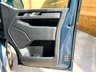 USED 2020 69 VOLKSWAGEN TRANSPORTER LWB 4 Seat Driver Transfer Wheelchair Accessible Disabled Access Vehicle WAV 