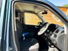 USED 2020 69 VOLKSWAGEN TRANSPORTER LWB 4 Seat Driver Transfer Wheelchair Accessible Disabled Access Vehicle WAV 