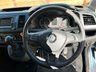 USED 2020 69 VOLKSWAGEN TRANSPORTER LWB 4 Seat Driver Transfer Wheelchair Accessible Disabled Access Vehicle WAV 