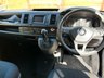 USED 2020 69 VOLKSWAGEN TRANSPORTER LWB 4 Seat Driver Transfer Wheelchair Accessible Disabled Access Vehicle WAV 