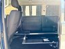 USED 2020 69 VOLKSWAGEN TRANSPORTER LWB 4 Seat Driver Transfer Wheelchair Accessible Disabled Access Vehicle WAV 