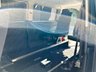 USED 2020 69 VOLKSWAGEN TRANSPORTER LWB 4 Seat Driver Transfer Wheelchair Accessible Disabled Access Vehicle WAV 