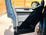 USED 2020 69 VOLKSWAGEN TRANSPORTER LWB 4 Seat Driver Transfer Wheelchair Accessible Disabled Access Vehicle WAV 