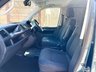 USED 2020 69 VOLKSWAGEN TRANSPORTER LWB 4 Seat Driver Transfer Wheelchair Accessible Disabled Access Vehicle WAV 