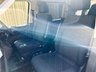 USED 2020 69 VOLKSWAGEN TRANSPORTER LWB 4 Seat Driver Transfer Wheelchair Accessible Disabled Access Vehicle WAV 