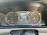 USED 2020 69 VOLKSWAGEN TRANSPORTER LWB 4 Seat Driver Transfer Wheelchair Accessible Disabled Access Vehicle WAV 