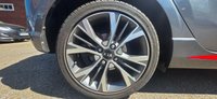 USED 2020 70 KIA PICANTO 1.0 DPi GT-Line Hatchback 5dr Petrol AMT Euro 6 (s/s) (66 bhp) PRICE DROP