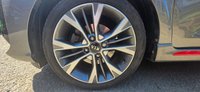 USED 2020 70 KIA PICANTO 1.0 DPi GT-Line Hatchback 5dr Petrol AMT Euro 6 (s/s) (66 bhp) PRICE DROP