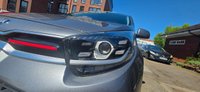 USED 2020 70 KIA PICANTO 1.0 DPi GT-Line Hatchback 5dr Petrol AMT Euro 6 (s/s) (66 bhp) PRICE DROP