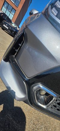 USED 2020 70 KIA PICANTO 1.0 DPi GT-Line Hatchback 5dr Petrol AMT Euro 6 (s/s) (66 bhp) PRICE DROP
