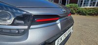 USED 2020 70 KIA PICANTO 1.0 DPi GT-Line Hatchback 5dr Petrol AMT Euro 6 (s/s) (66 bhp) PRICE DROP